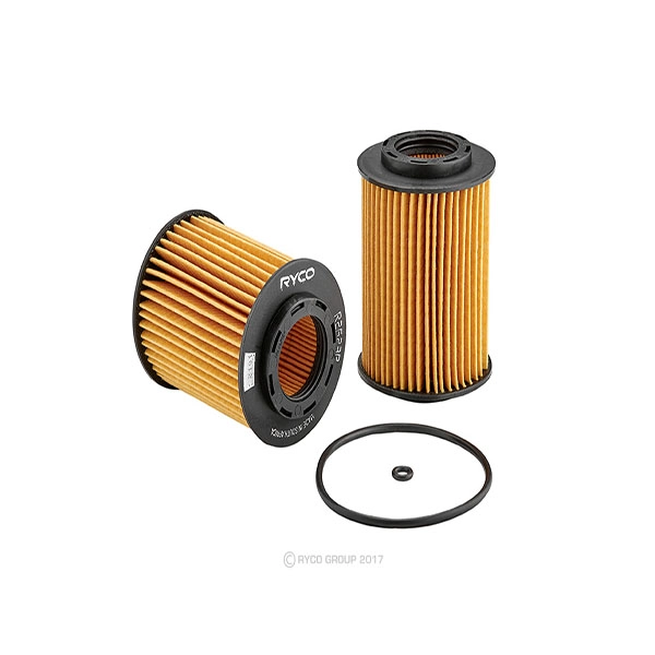 RY-R2623P