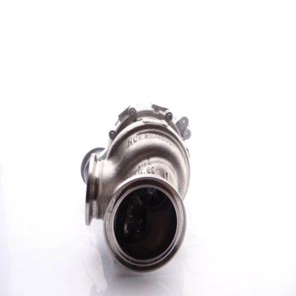 G800076-5011S