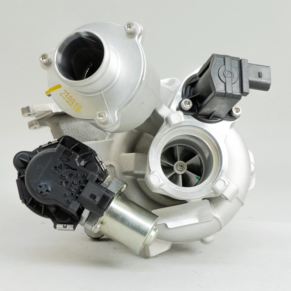 IHI06K145874P