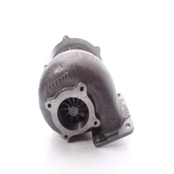 G466616-5007S