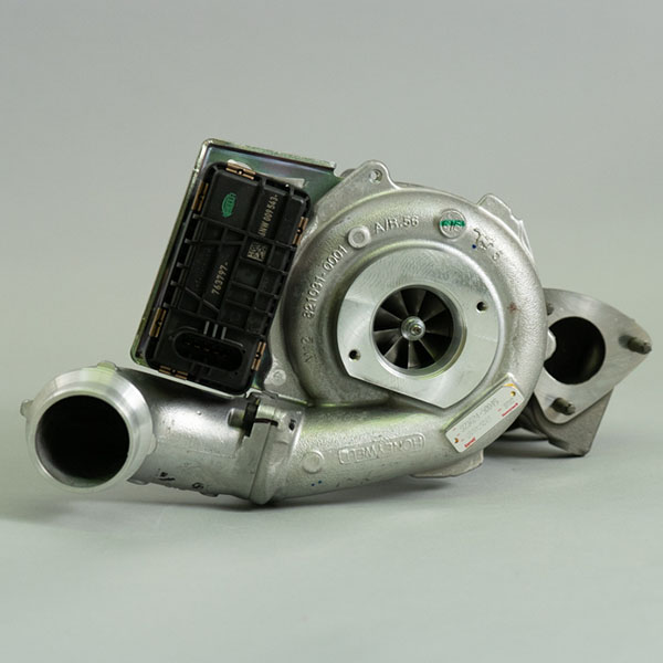 G823024-5004S