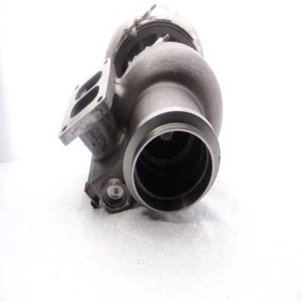 G466749-5001S