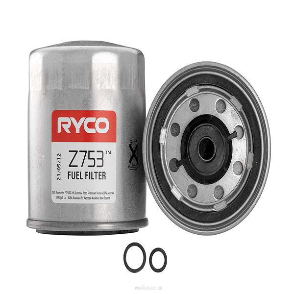RY-Z753