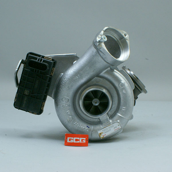 G758352-5026W