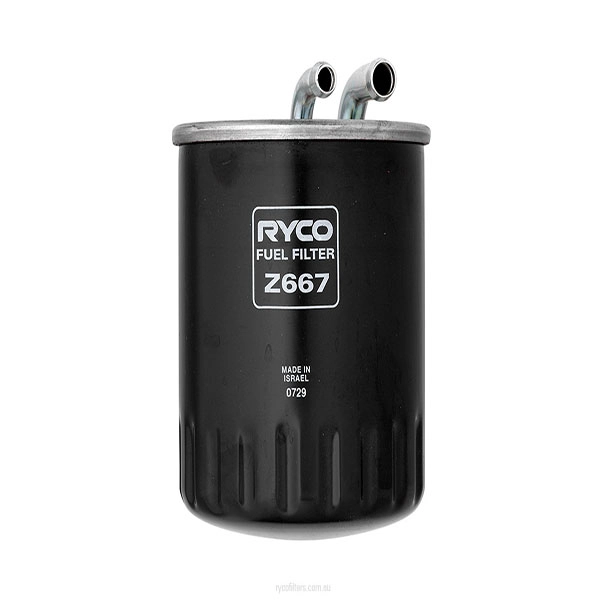 RY-Z667