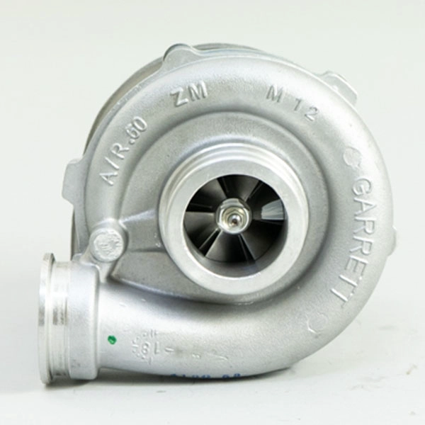 G466646-5041S