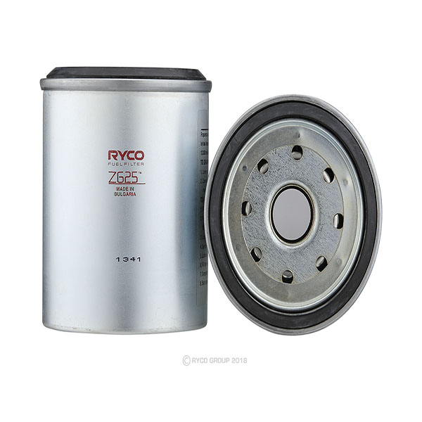 RY-Z625