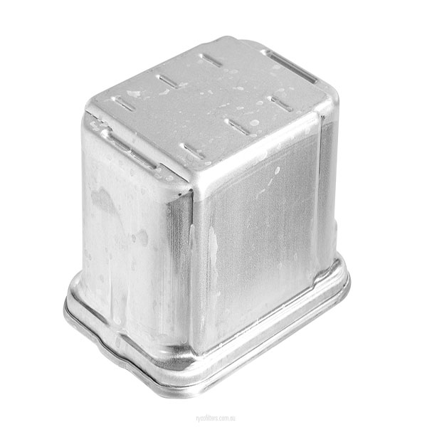 RY-R2528P