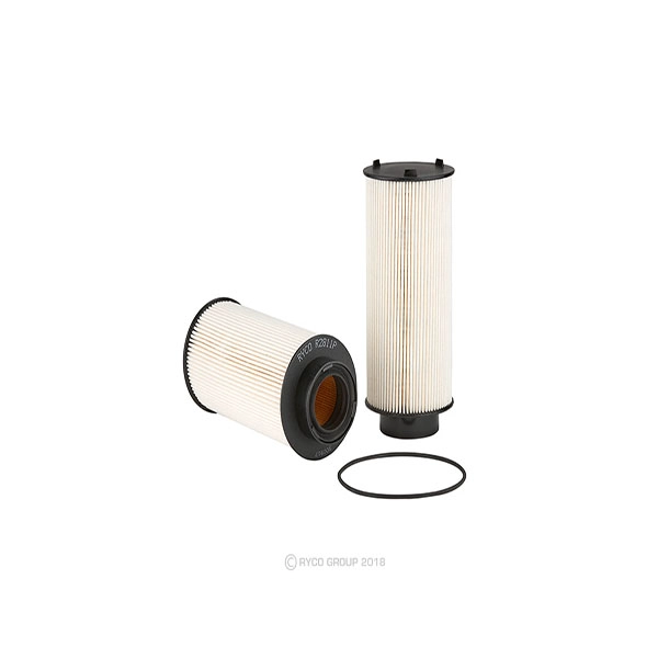 RY-R2811P