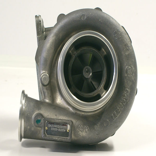 G452232-5005S