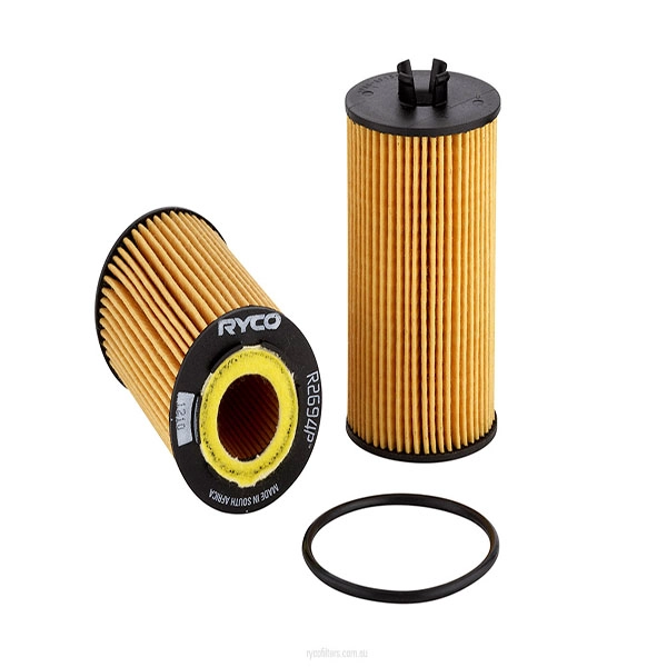RY-R2694P