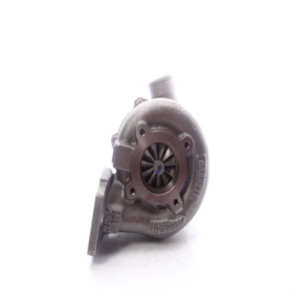 G466698-5007S
