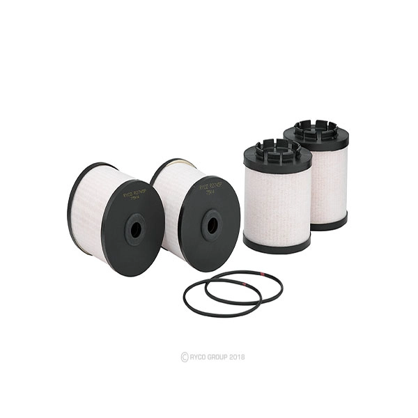 RY-R2745P