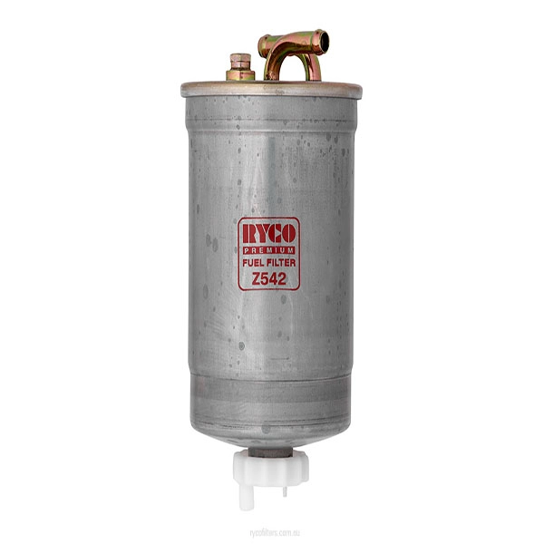 RY-Z542
