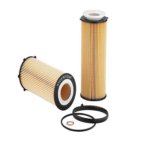 RY-R2754P