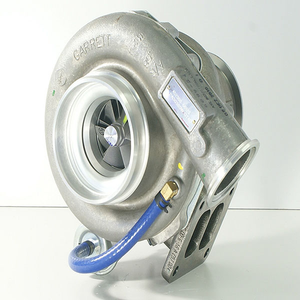 G452308-5019S