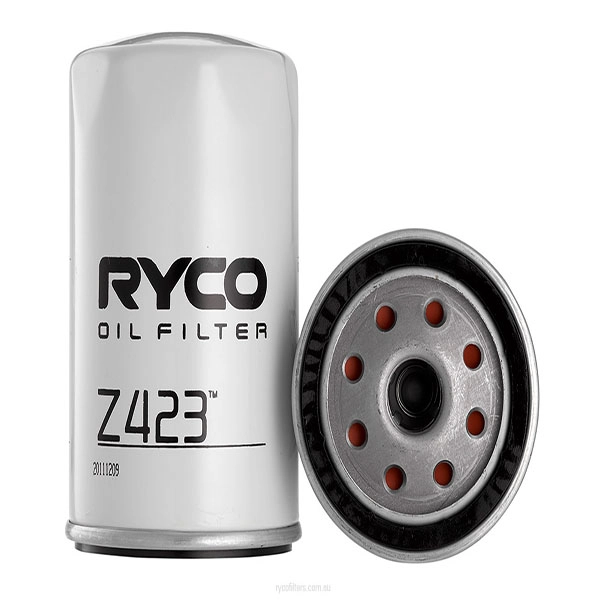 RY-Z423
