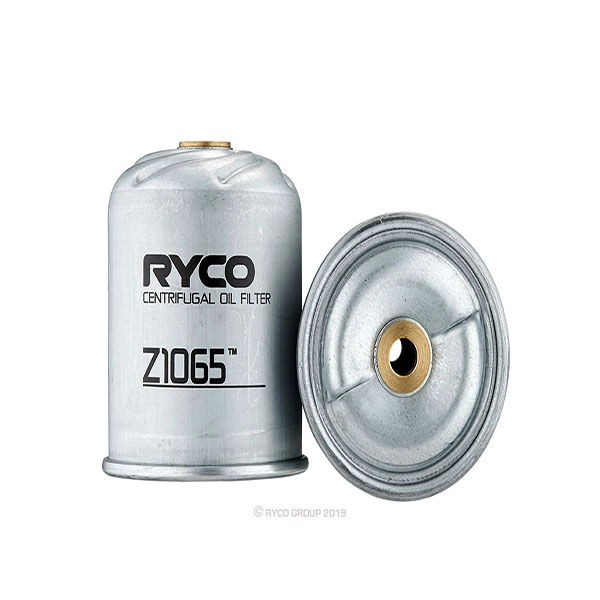 RY-Z1065
