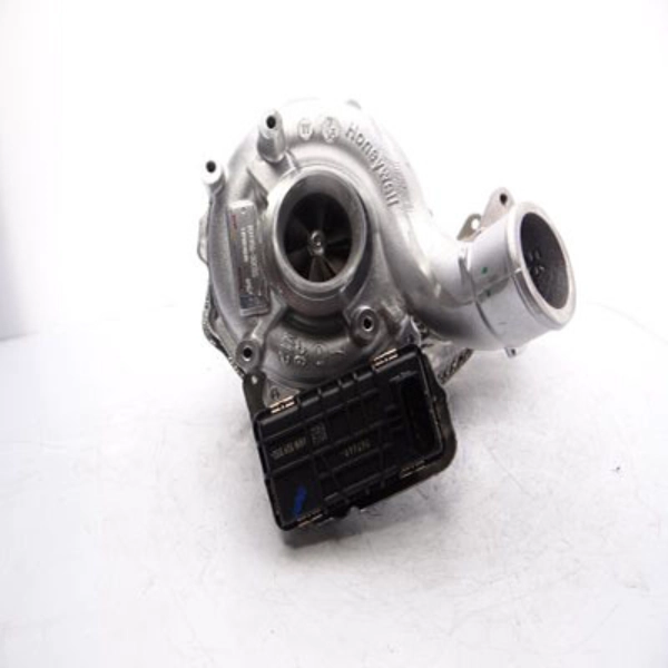 G804986-5005S