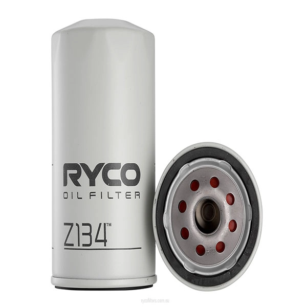 RY-Z134
