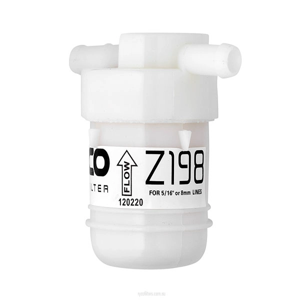 AFG33A