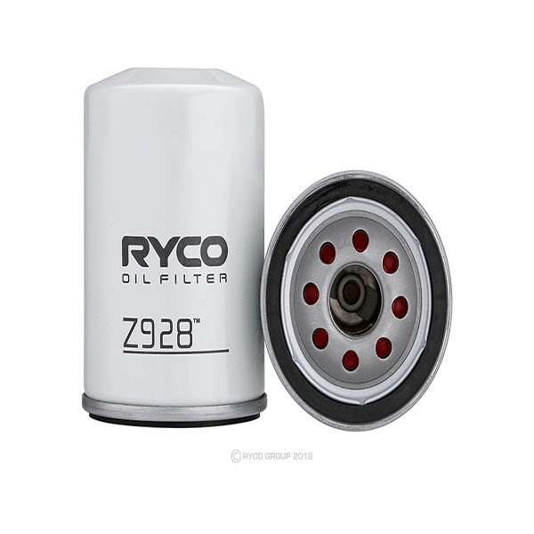 RY-Z928