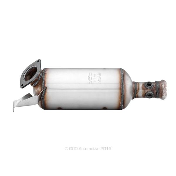 RY-RPF229
