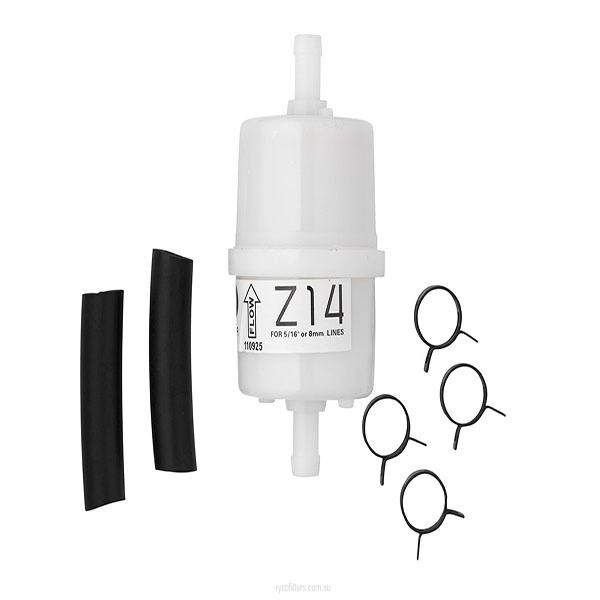 RY-Z14K