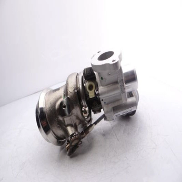 G836250-5001S
