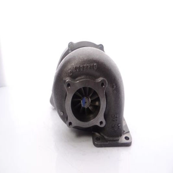 G466616-5003S