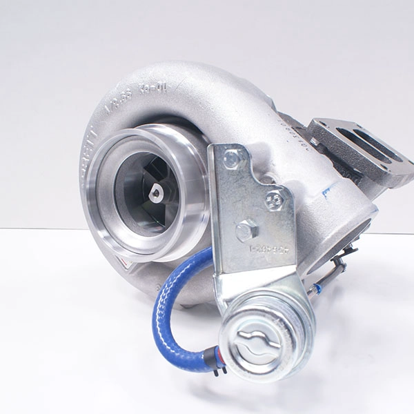 G452235-5007S
