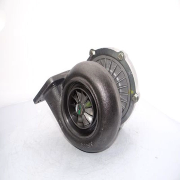 G466704-5203S