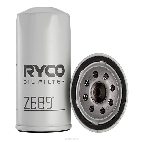 RY-Z689