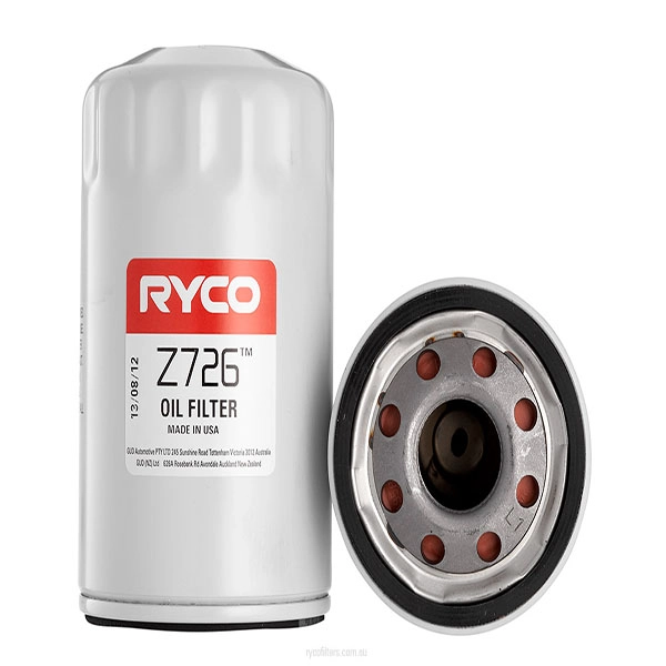 RY-Z726
