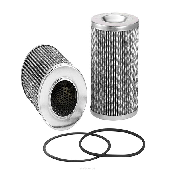 RY-R2716P