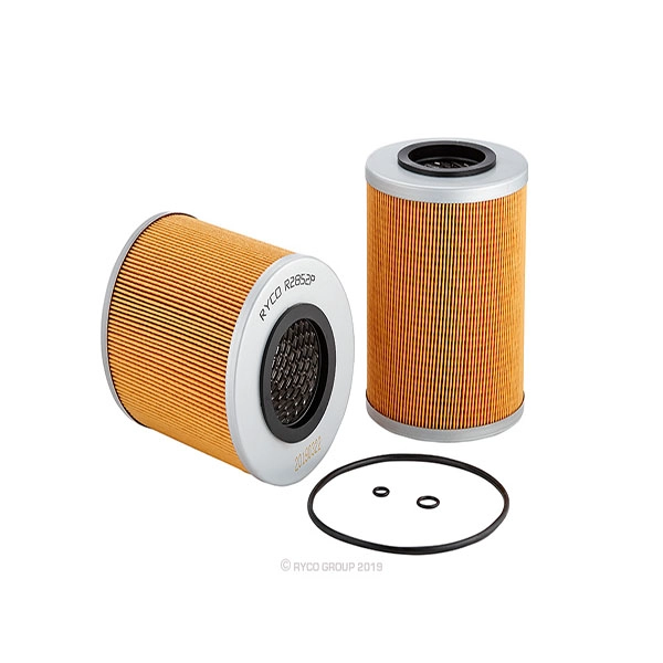 RY-R2852P