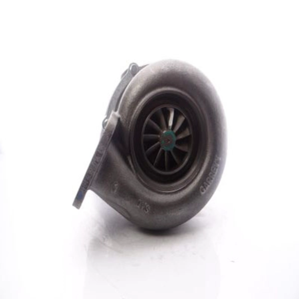 G466704-5213S
