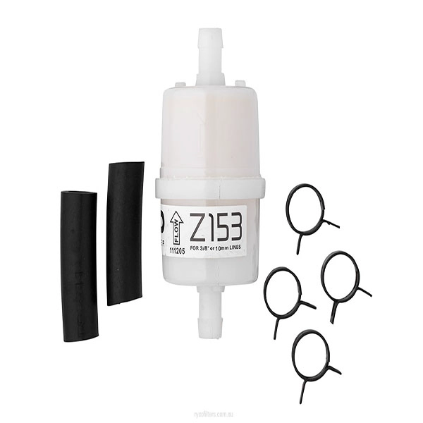 FG777A
