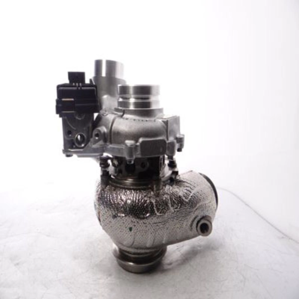 G831120-5008S