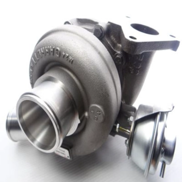 G726442-5005S