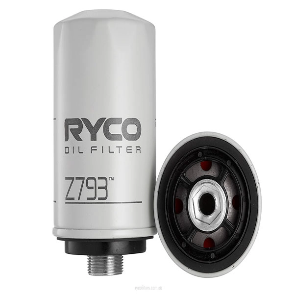 RY-Z793
