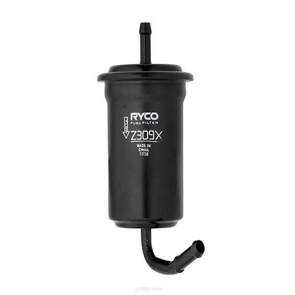 FG869