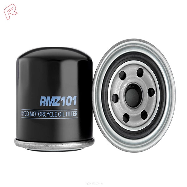 RY-RMZ101