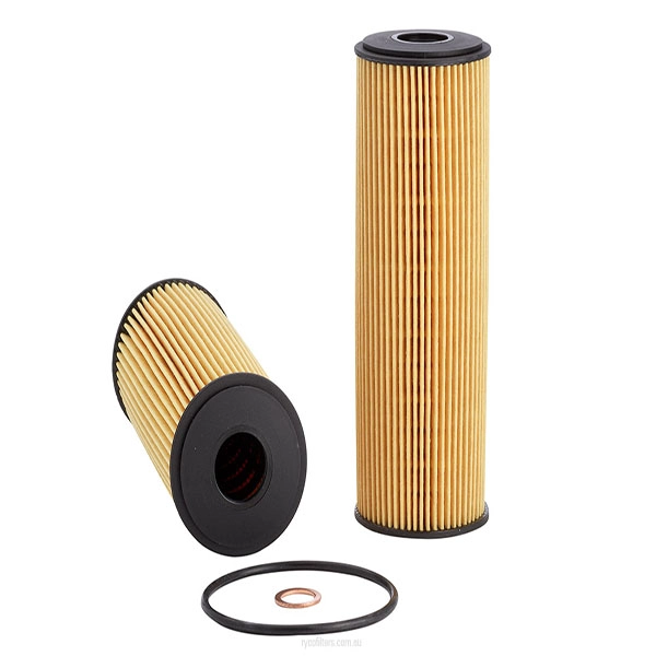 RY-R2596P