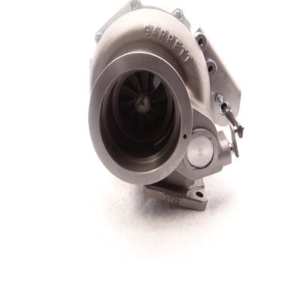 G452308-5015S