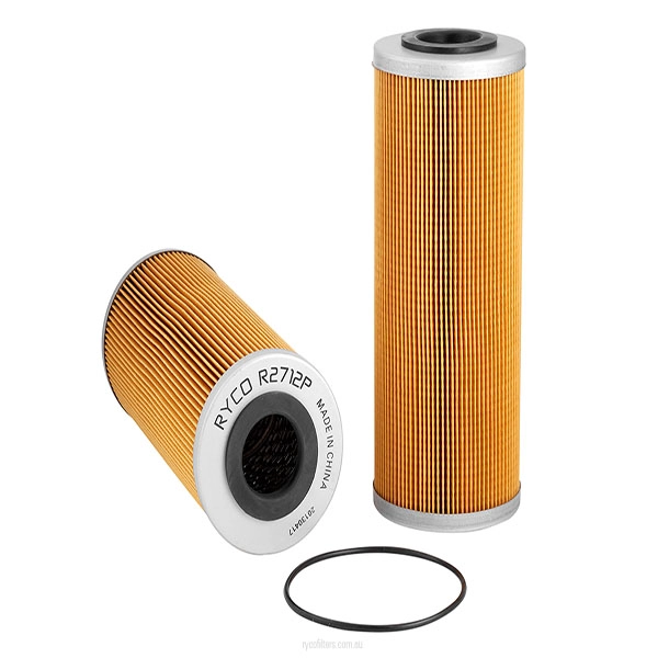 RY-R2712P