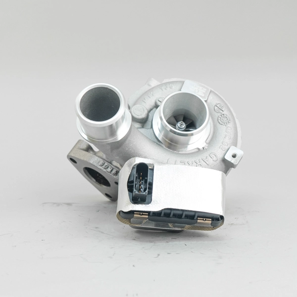 G780502-5001S
