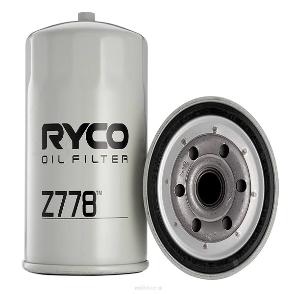 RY-Z778