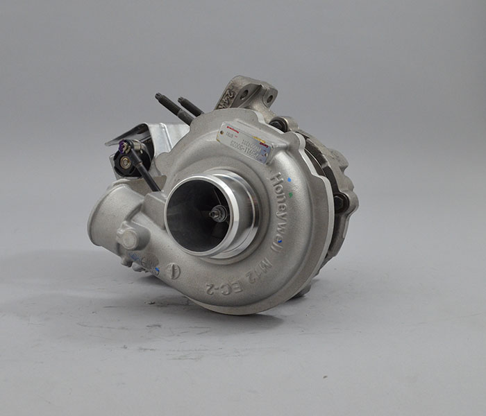 G796911-5002S