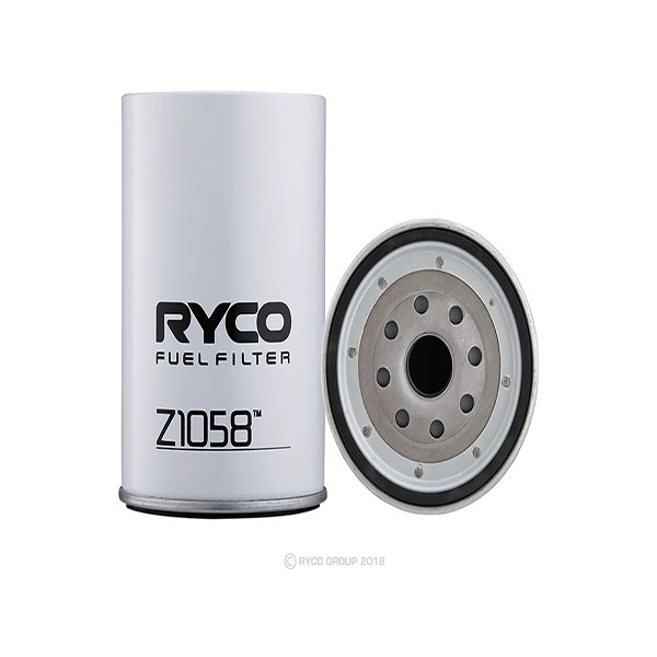 RY-Z1058